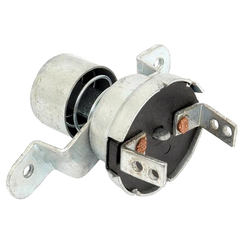 81717126 Pre-Heat Switch Fits Ford