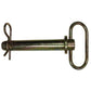 HPL06 Cold Forged Hitch Pin Fits Universal Products
