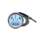 E1ADDN10849-AIC Temperature Gauge