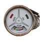E1ADDN10849-AIC Temperature Gauge