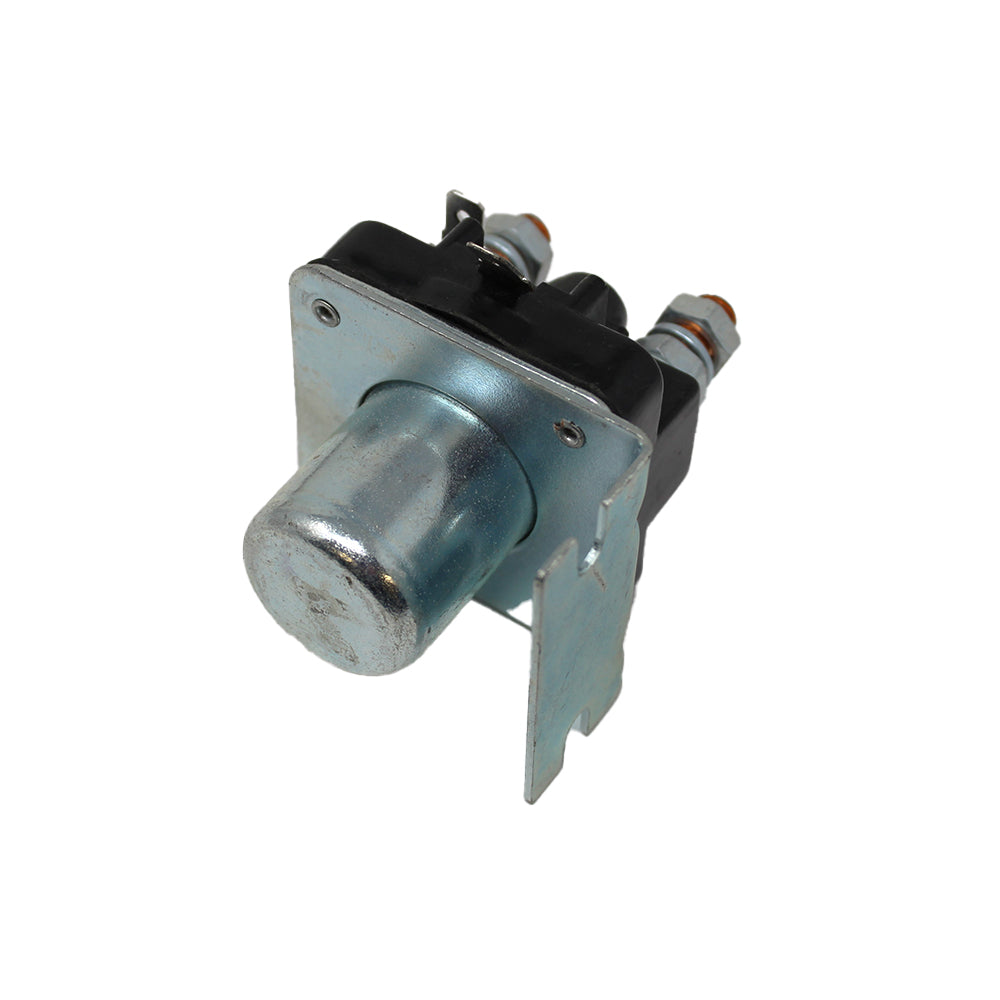9843617 Solenoid Fits Ford/New Holland