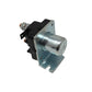 9843617 Solenoid Fits Ford/New Holland