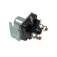 9843617 Solenoid Fits Ford/New Holland