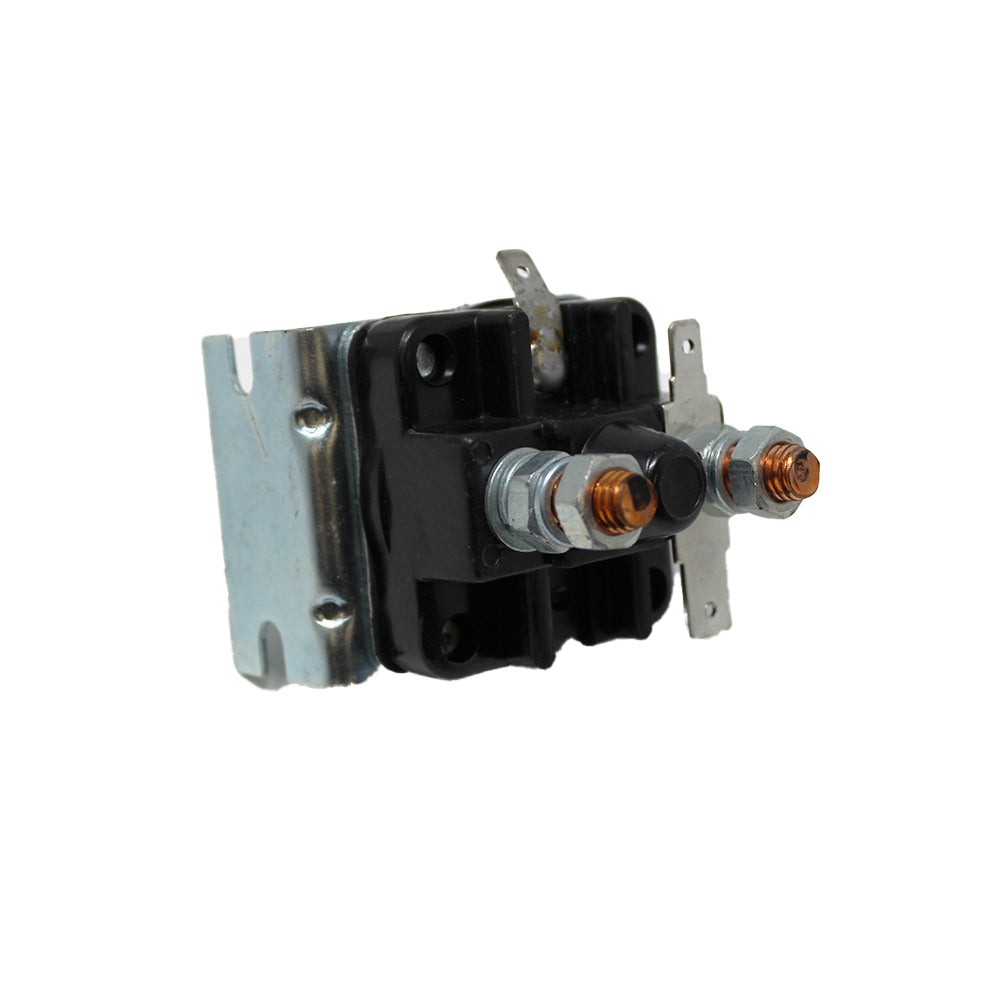 9843617 Solenoid Fits Ford/New Holland