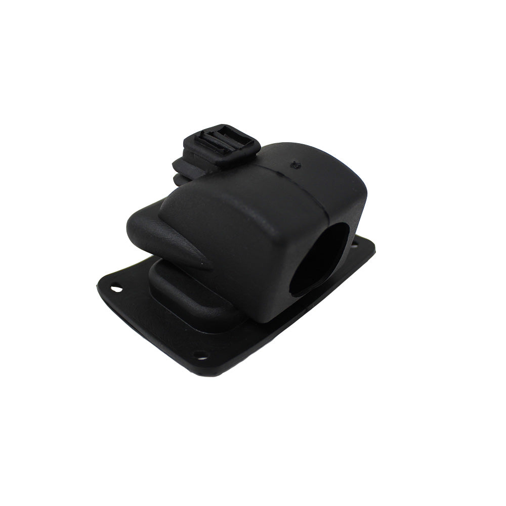 E1ADDN11535 Starter Boot Fits Massey Ferguson