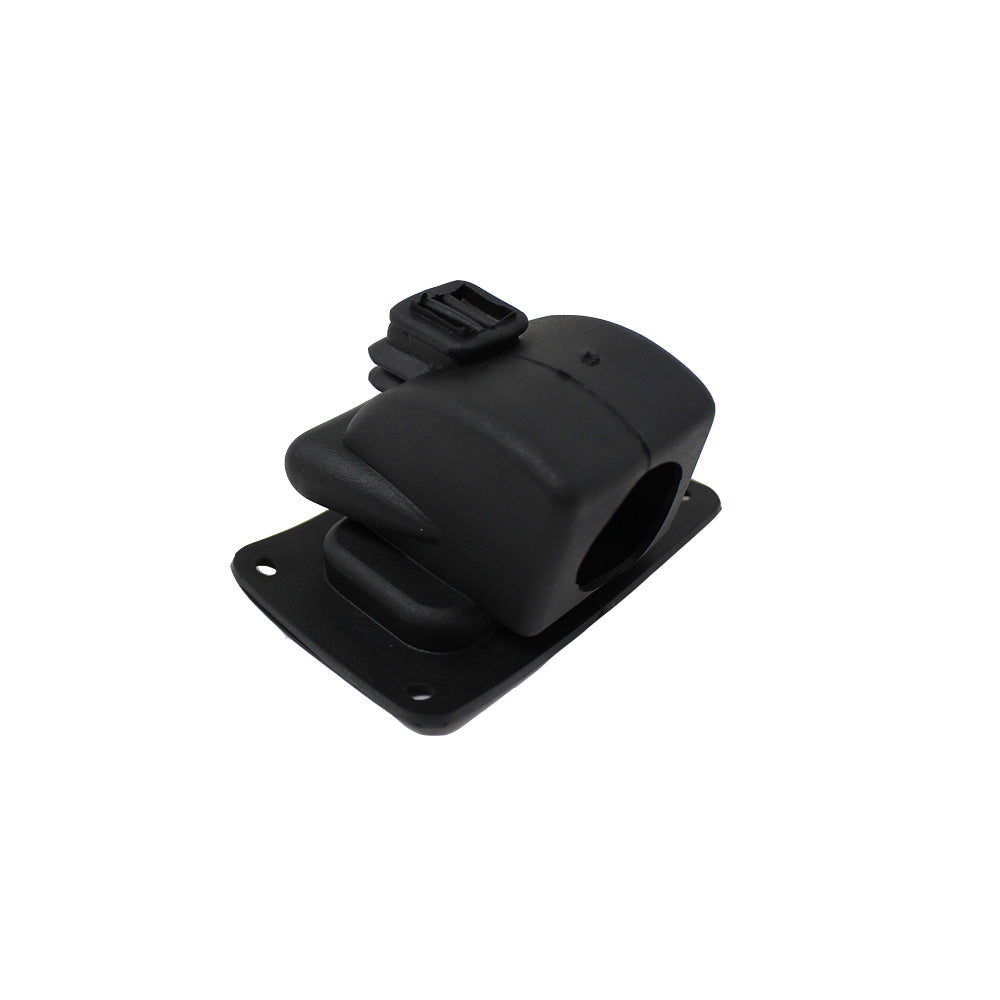 Fits Ford Fordson Dexta, Super Dexta, Super & Power & Major Starter Boot