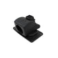 E1ADDN11535 Starter Boot Fits Massey Ferguson