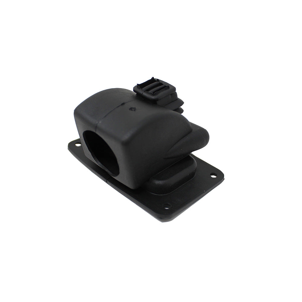 81712543 Starter Boot Fits Ford