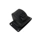 81712543 Starter Boot Fits Ford