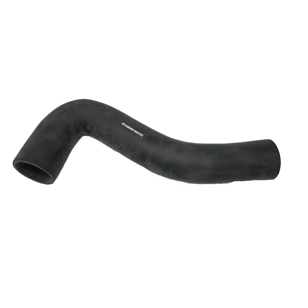 One New Aftermarket Replacement Intake Air Cleaner Hose Fits Ford New Holland