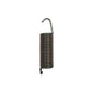 E1ADDN2456-AIC Pedal Return Spring