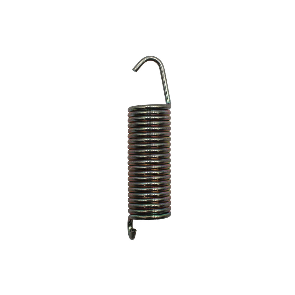 81802575 Pedal Return Spring Fits Ford/New Holland 5200 6600C 7200 7600C