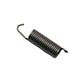 E1ADDN2456-AIC Pedal Return Spring