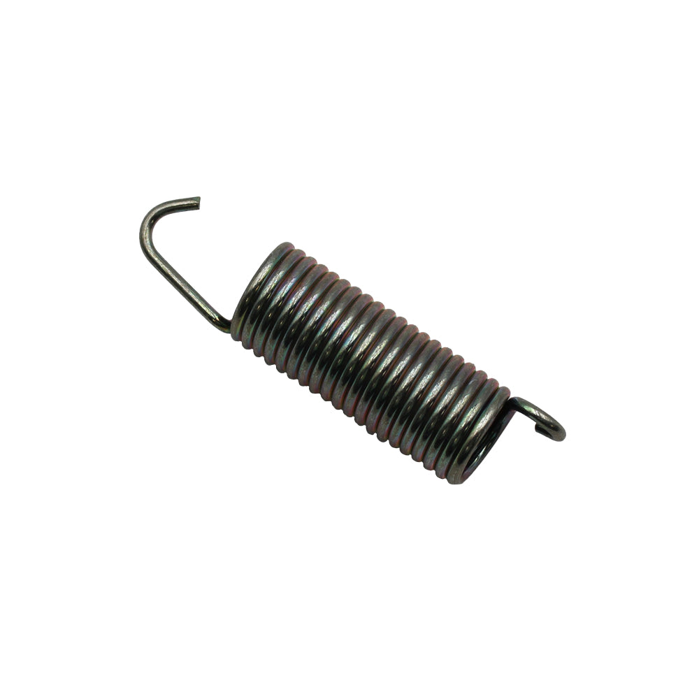 81802575 Pedal Return Spring Fits Ford/New Holland 5200 6600C 7200 7600C