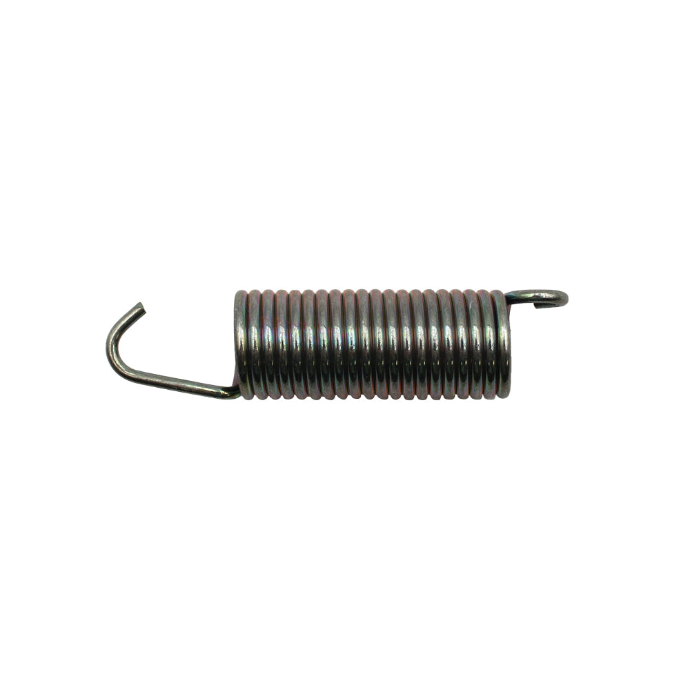 E1ADDN2456-AIC Pedal Return Spring