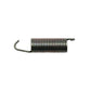 81802575 Pedal Return Spring Fits Ford/New Holland 5200 6600C 7200 7600C