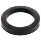 81717394 Dust Seal Fits Ford/New Holland