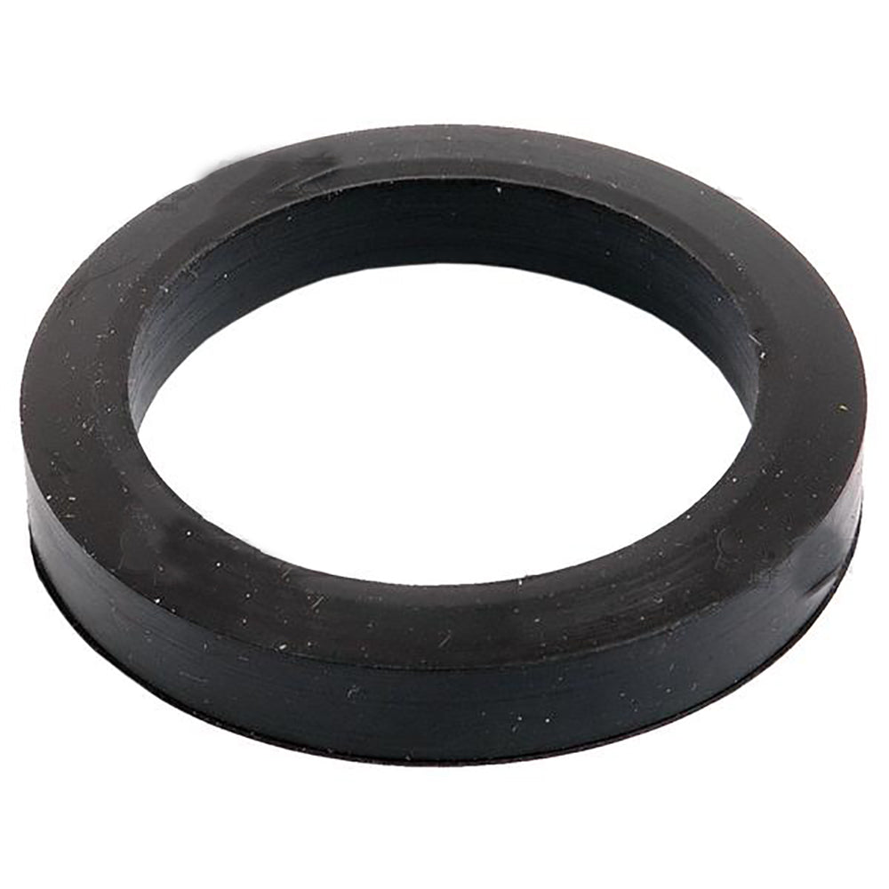 81717394 Dust Seal Fits Ford/New Holland