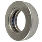 Thrust Bearing Fits Farmall Replaces 392671R91