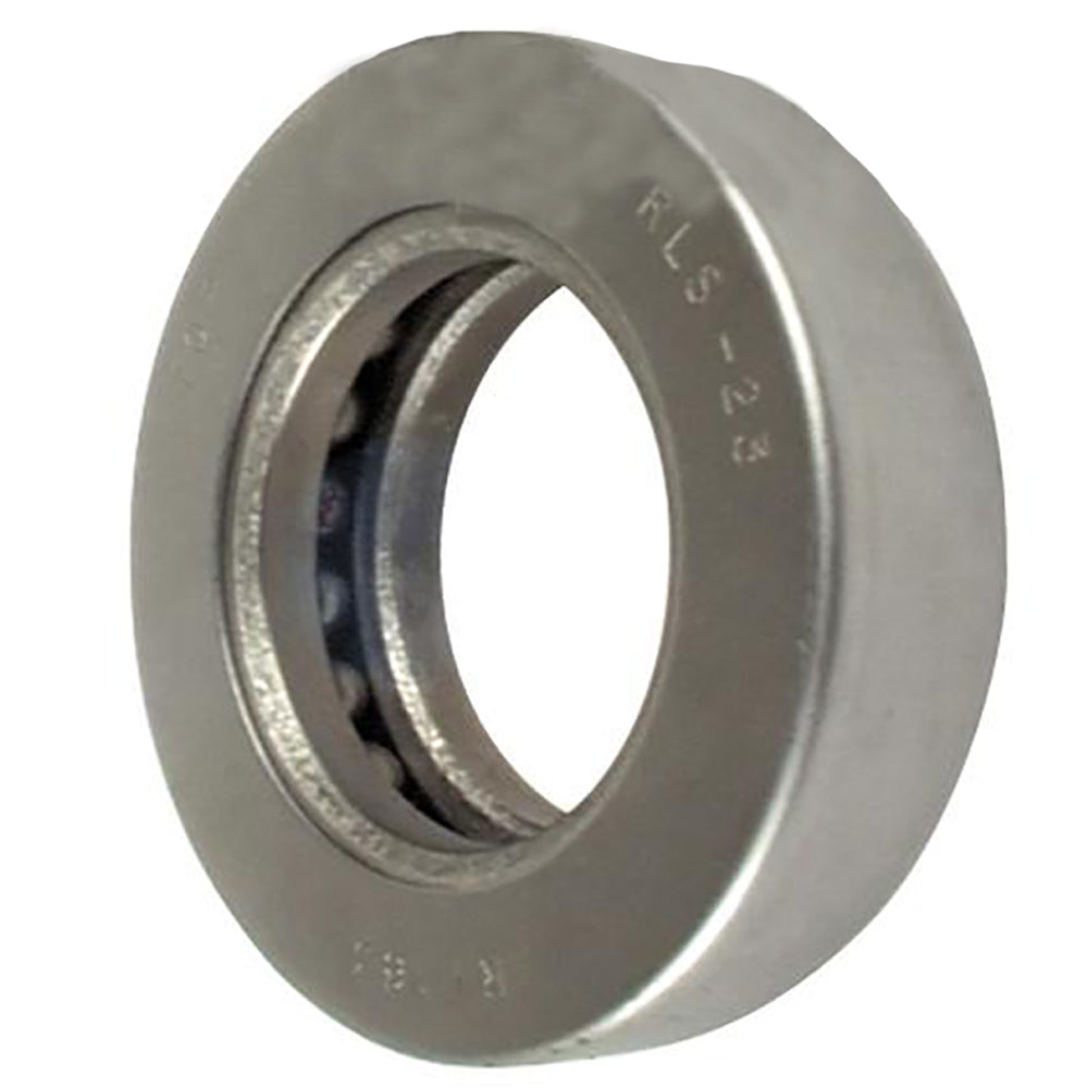 392671R91 Thrust Bearing Fits Case/International Harvester