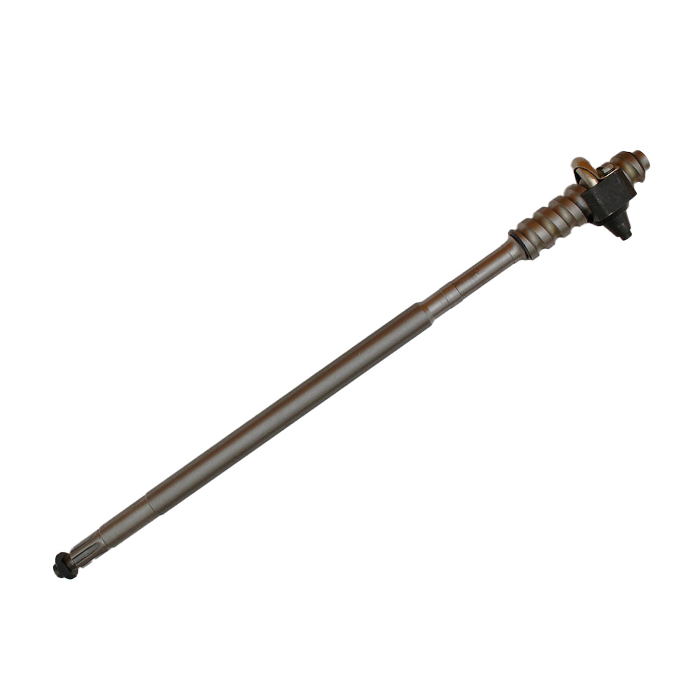 E1ADDN3524 - Steering Shaft