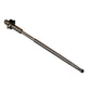 81717457 Steering Shaft Fits Ford/New Holland Major (8/58-12/64)