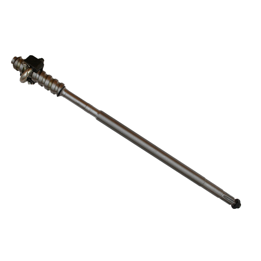 81717457 Steering Shaft Fits Ford/New Holland Major (8/58-12/64)