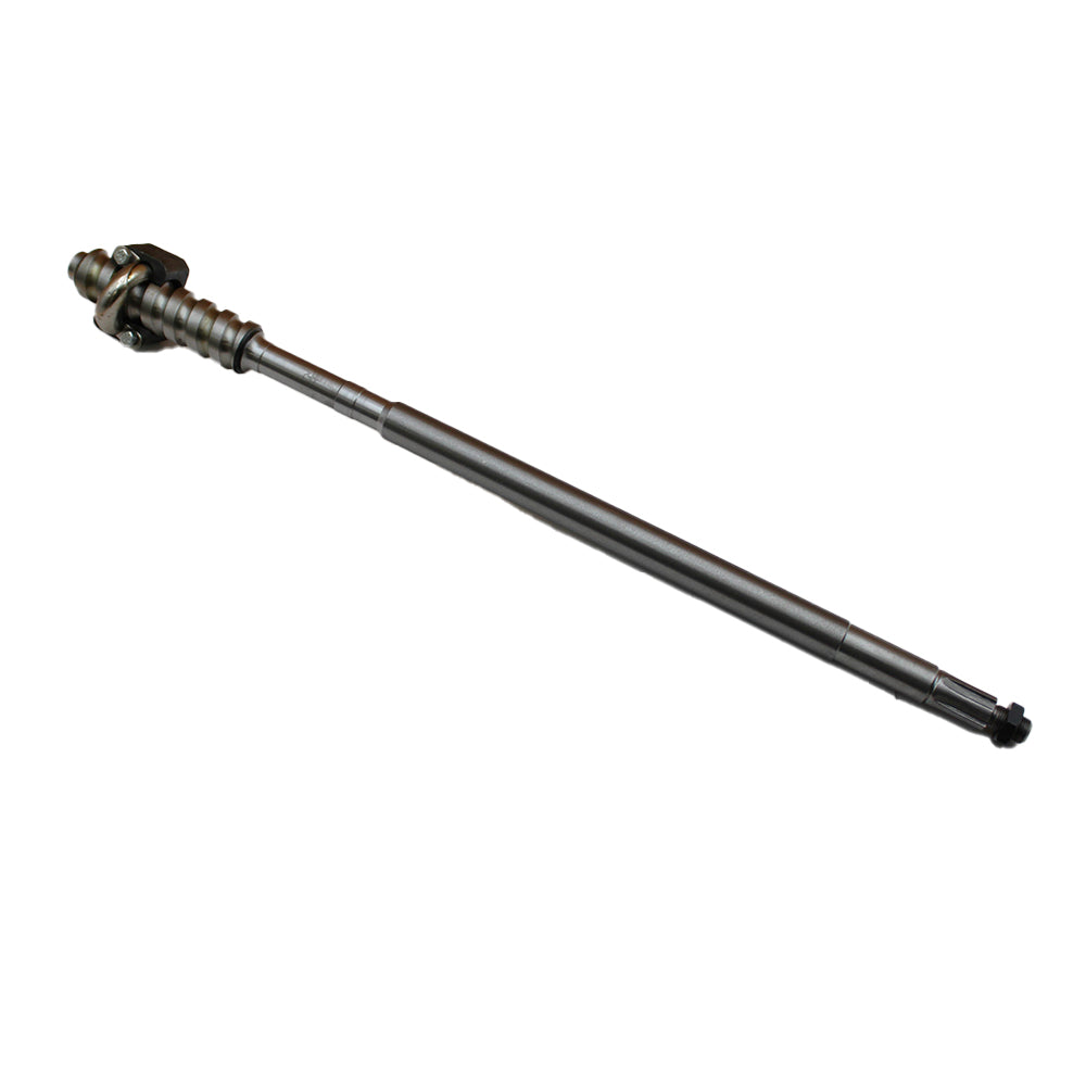 81717457 Steering Shaft Fits Ford/New Holland Major (8/58-12/64)