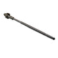 81717457 Steering Shaft w Nut E1ADDN3524 Fits Ford/New Holland Major Super Major