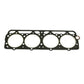 82845208 Head Gasket Fits Case/International Harvester