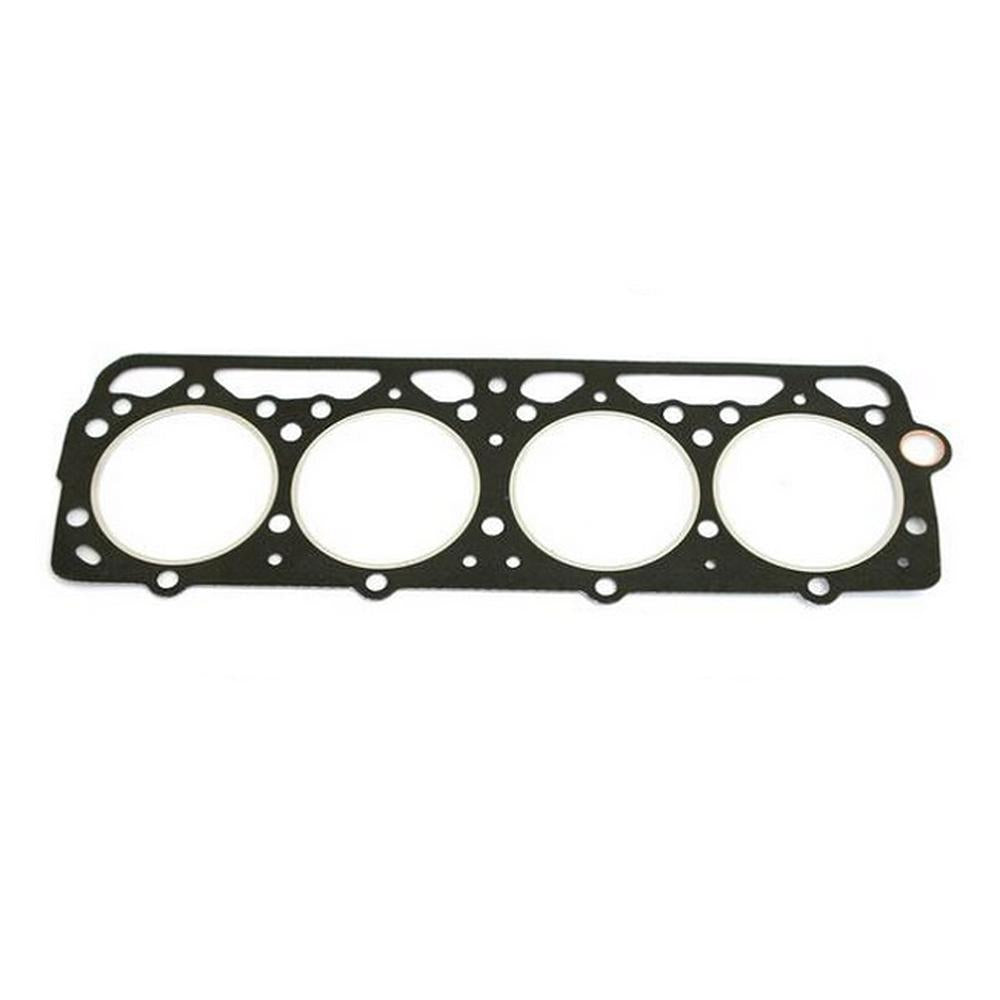 82845208 Head Gasket Fits Case/International Harvester