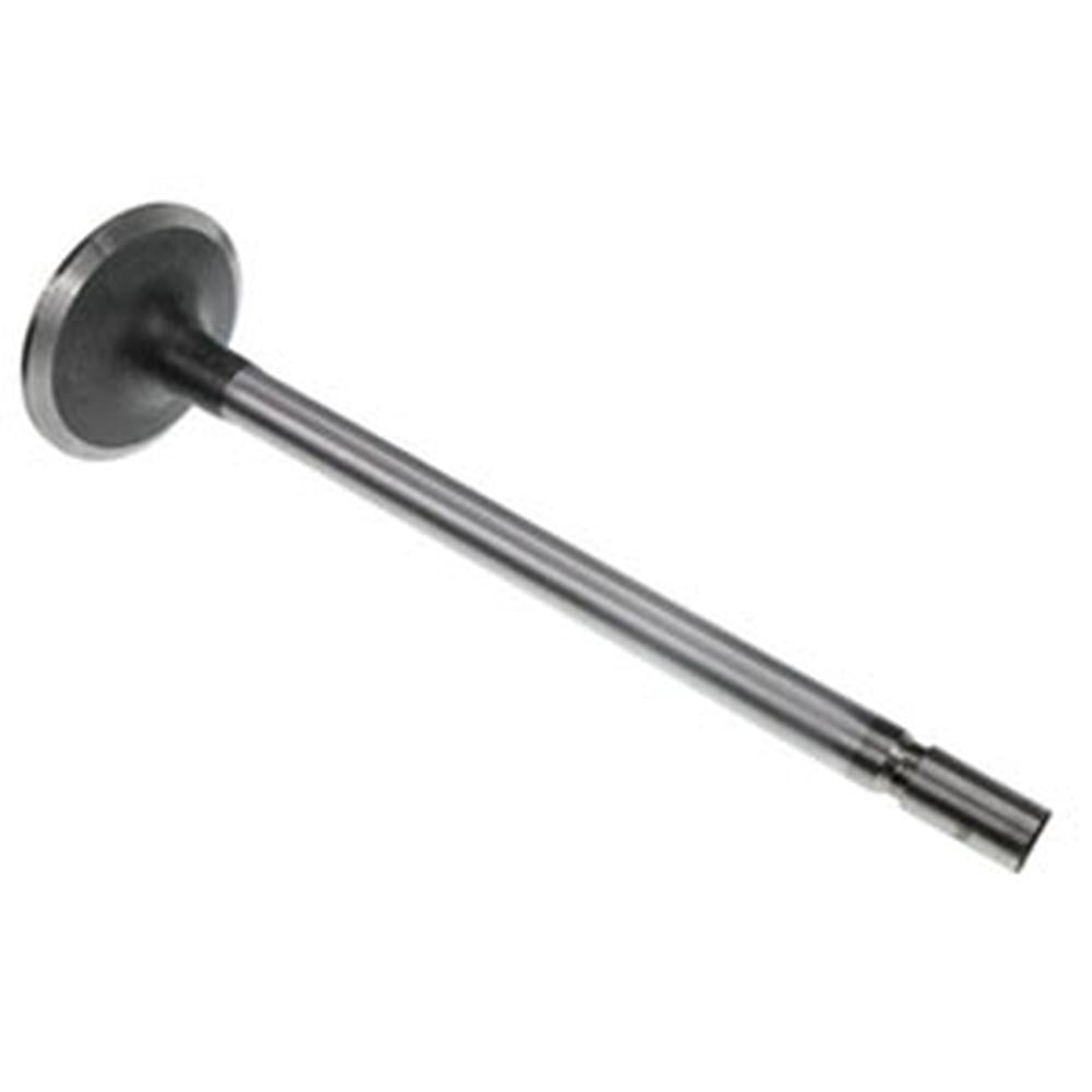 Intake Valve Fits Ford/New Holland Replaces 81710772