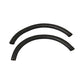 81743591 Oil Pan Gasket Set Fits Perkins
