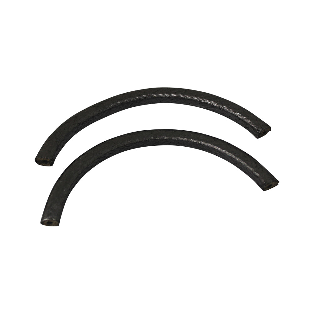 81743591 Oil Pan Gasket Set Fits Perkins