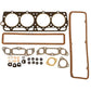 E1ADDN6C037C - Upper Gasket Set