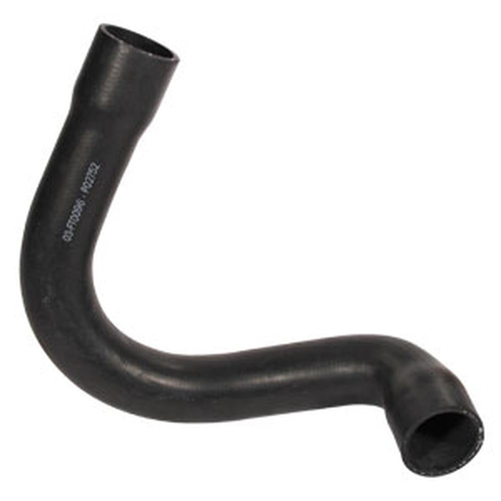 S.65011 Rad Bottom Hose E1addn8286