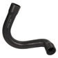 Radiator Hose - Lower Fits Ford Major Power Major Super Major E1ADDN8286