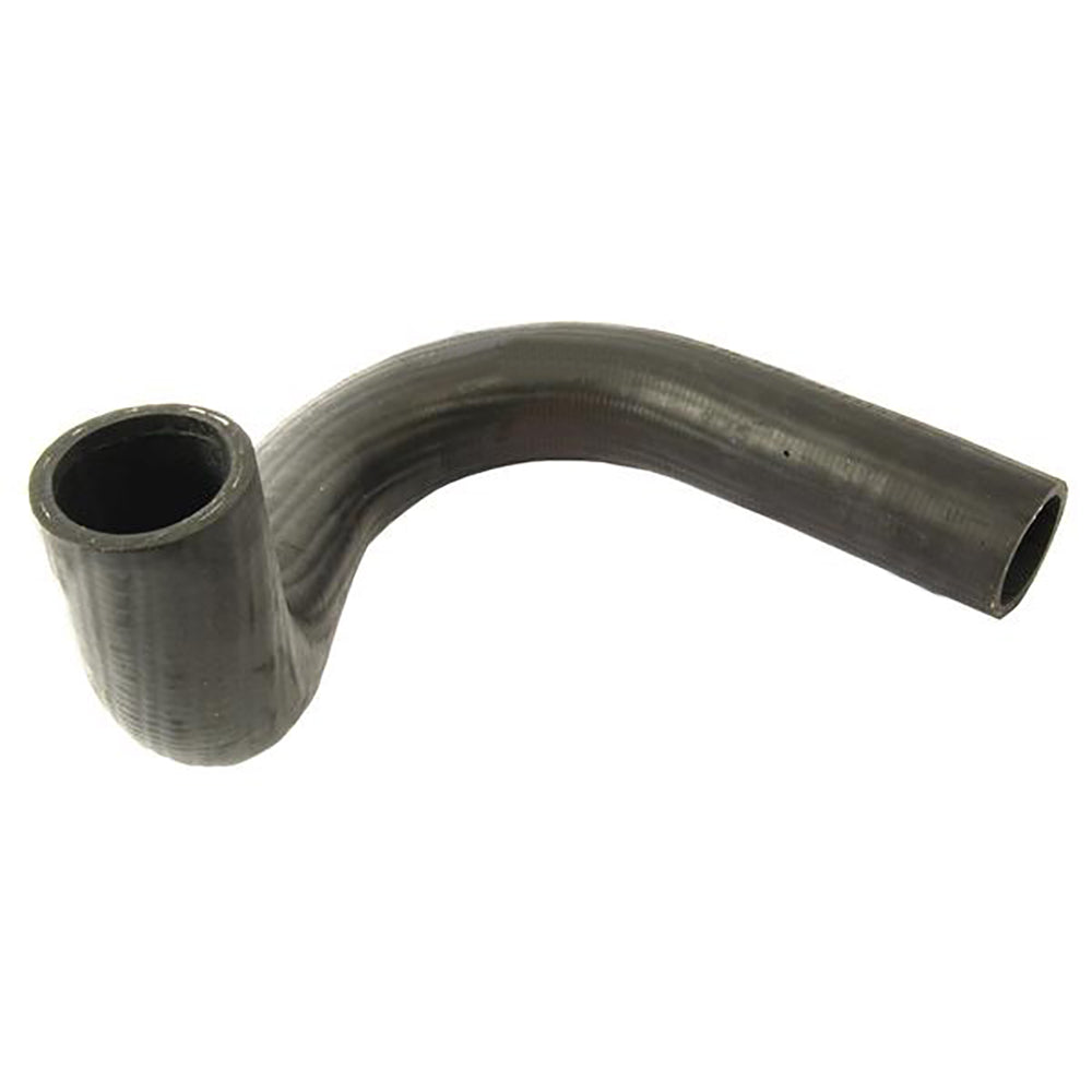 S.65011 Rad Bottom Hose E1addn8286