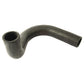 Radiator Hose - Lower Fits Ford Major Power Major Super Major E1ADDN8286