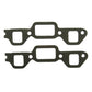 Manifold w/ Gaskets & Elbow Fits Ford/New Holland Replaces E1ADDN9429A