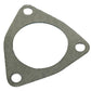 Manifold w/ Gaskets & Elbow Fits Ford/New Holland Replaces E1ADDN9429A