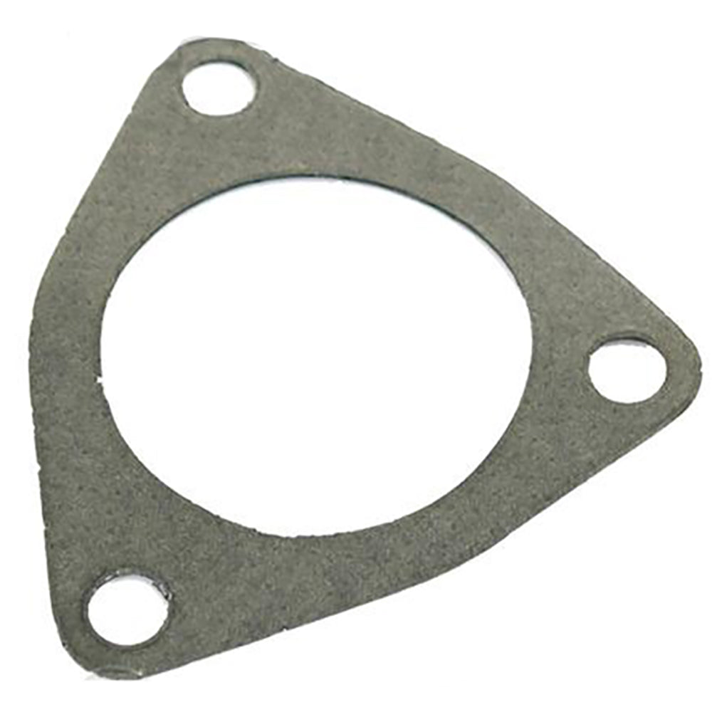 Manifold w/ Gaskets & Elbow Fits Ford/New Holland Replaces E1ADDN9429A