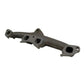 E1ADN9429B Major Manifold Fits Ford/New Holland