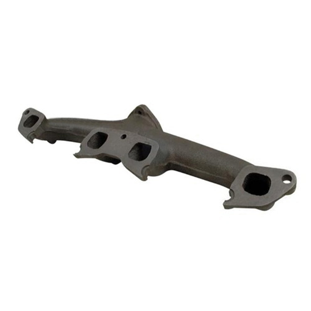 E1ADN9429B Major Manifold Fits Ford/New Holland