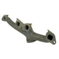 E1ADN9429B Major Manifold Fits Ford/New Holland
