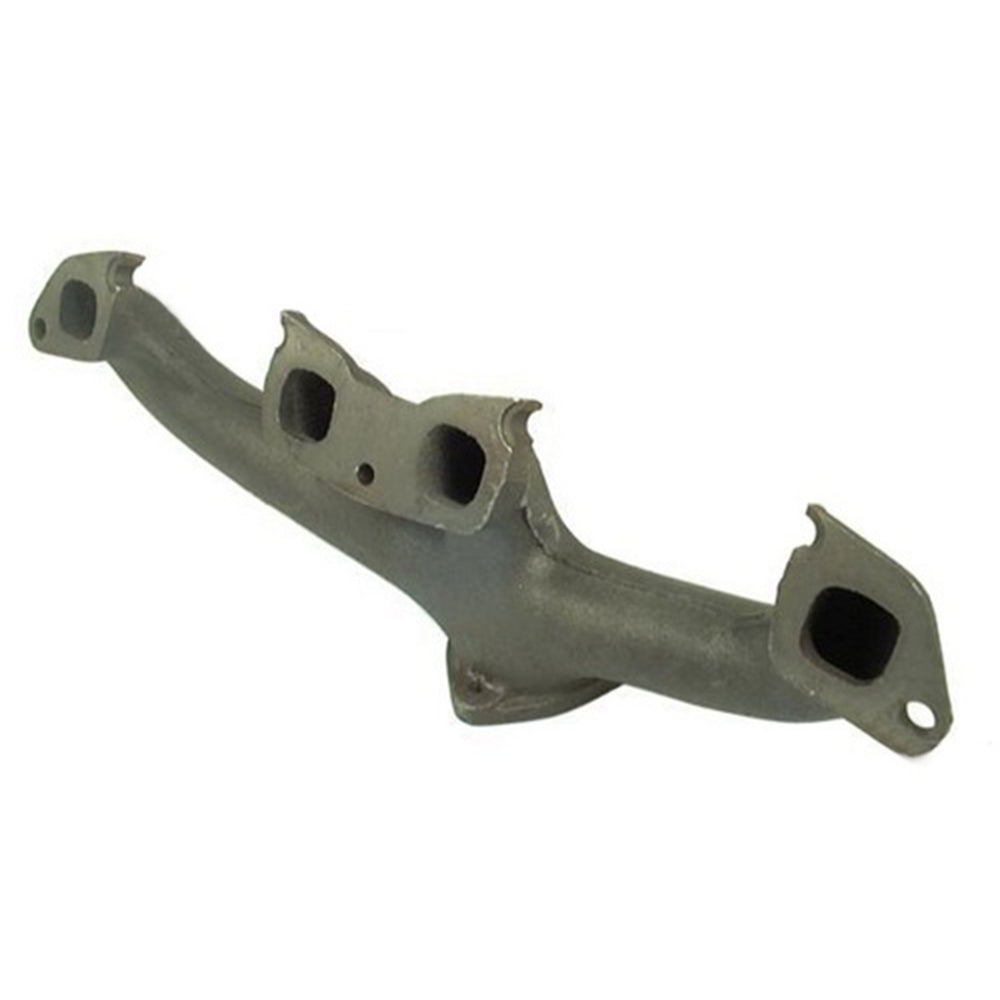 E1ADN9429B Major Manifold Fits Ford/New Holland