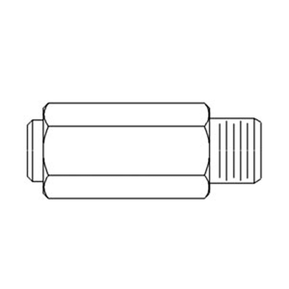 S.05602 Safety Valve Fits Ford/New Holland