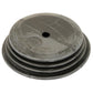 AAK77 Diaphragm Fits John Deere