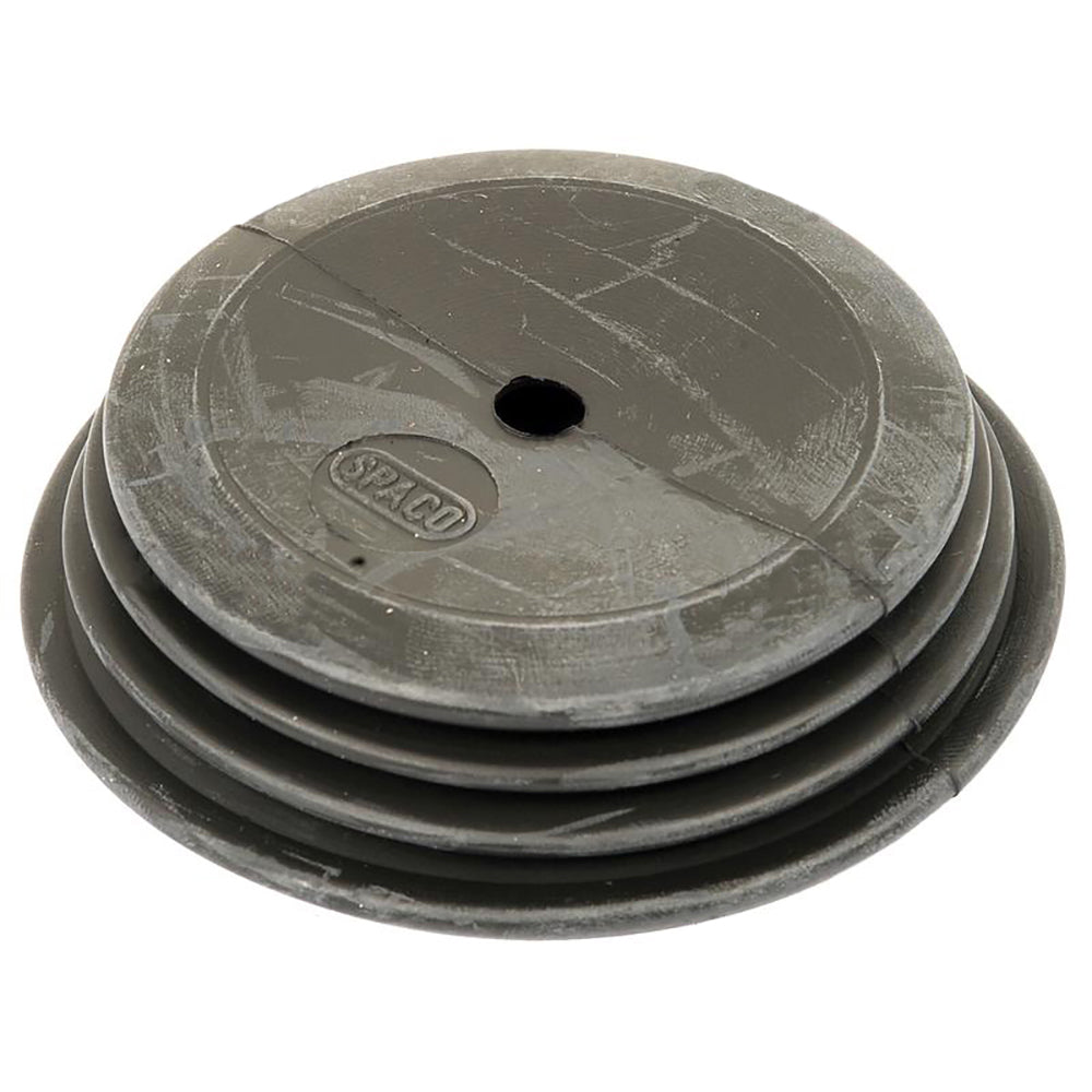 AAK77 Diaphragm Fits John Deere