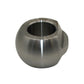 E1ADDN995233-BIGGER-AIC Lift Link Ball (Fits Category I) 1" ID 2" OD 1.25" Width